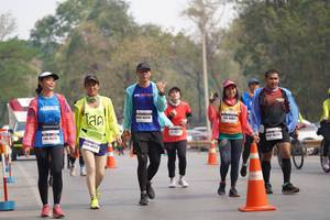 BIB: 4838, 45225
                            <button type="button" onclick="openModal(8691438)" class="btn btn-primary btn-sm float-right btn-popup" data-toggle="modal" data-target=".modal-high-quality">
                        <i class="fas fa-shopping-cart"></i> Add to Cart
                    </button>
                                            <button type="button" onclick="isThisMe(8691438, true)" class="btn btn-success btn-sm float-right btn-popup btn-isme hidden" data-toggle="tooltip" data-placement="bottom" title="นี่คือรูปของคุณใช่ไหม คลิกที่นี่เพื่อเอาเข้าอัลบั้ม">
                        <i class="fas fa-plus"></i> Add to album
                    </button>
                    <button type="button" onclick="isThisMe(8691438, false)" class="btn btn-warning btn-sm float-right btn-popup btn-isnotme hidden">
                        <i class="fas fa-ban"></i> Remove from album
                    </button>